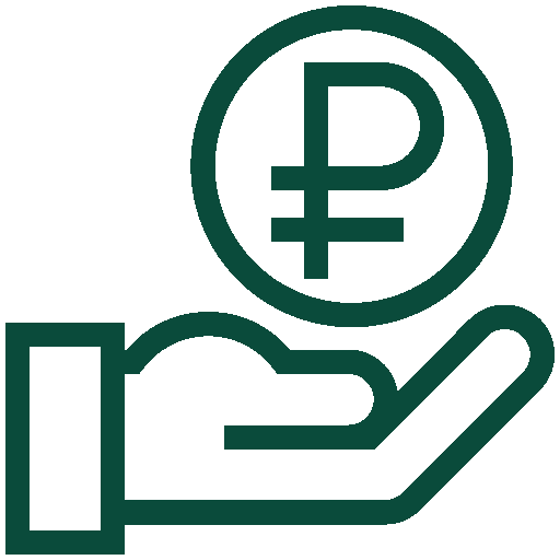 Низкие цены на стройматериалы