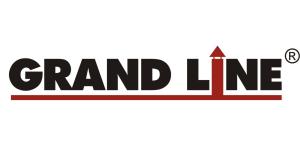 Grand Line Grand Line