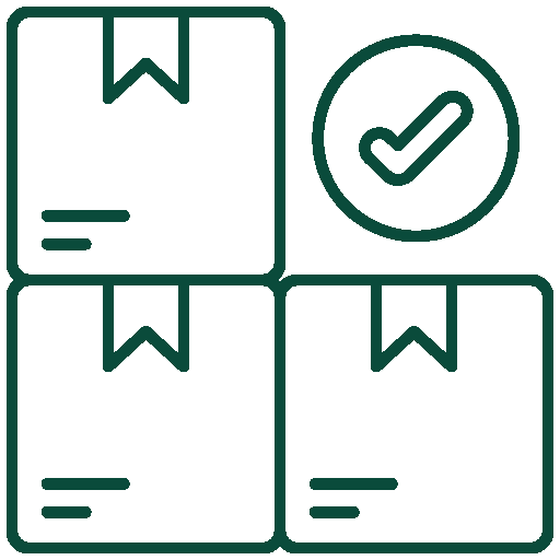 Большой выбор строительных материалов в Калуге