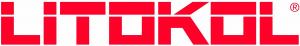 LITOKOL