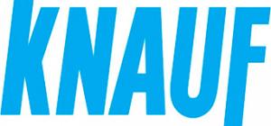 Knauf Knauf