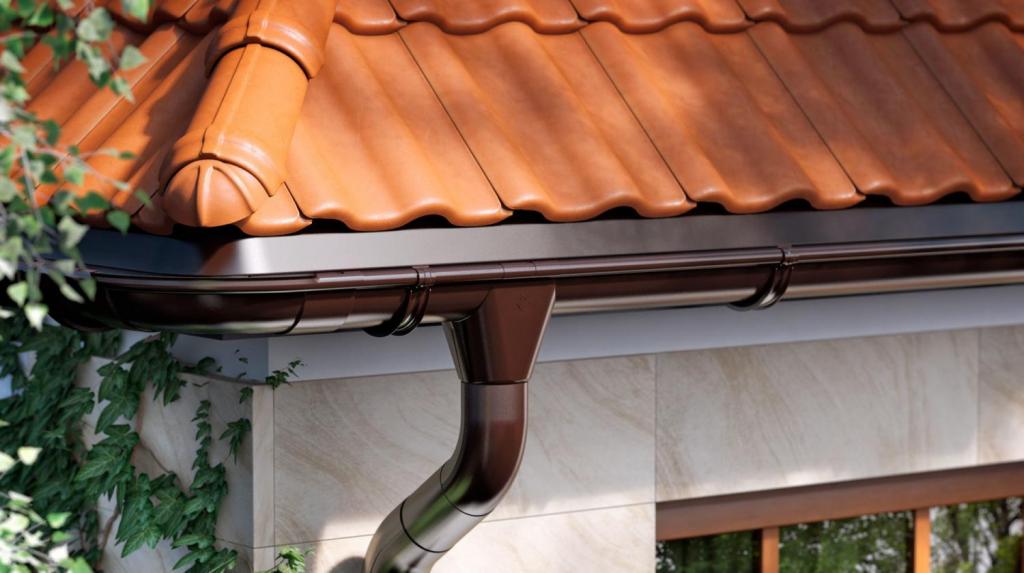 Пластиковая водосточная система.jpeg