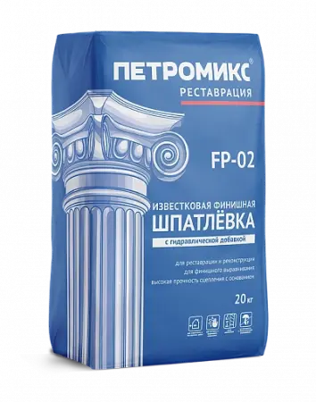  - превью