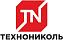 Товары бренда Технониколь Товары бренда Технониколь