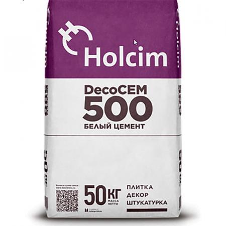  - превью