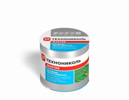  - превью