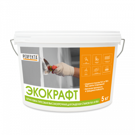  - превью