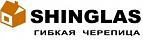 Товары бренда SHINGLAS Товары бренда SHINGLAS