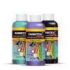 Паста колеровочная универсальная FARBITEX (0,1 л)  Паста колеровочная универсальная FARBITEX (0,1 л)