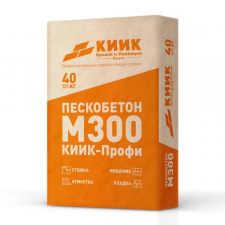  - превью