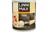Лак алкидно-уретановый для паркета и полов LINNIMAX / ЛИННИМАКС