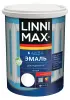 Эмаль акриловая для радиаторов LINNIMAX / ЛИННИМАКС Аква (0,9 л) Эмаль акриловая для радиаторов LINNIMAX / ЛИННИМАКС Аква (0,9 л)