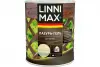 Антисептик лессирующий для дерева LINNIMAX / ЛИННИМАКС Лазурь-гель Антисептик лессирующий для дерева LINNIMAX / ЛИННИМАКС Лазурь-гель