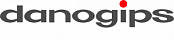 Товары бренда Danogips Товары бренда Danogips