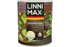Антисептик лессирующий для дерева LINNIMAX / ЛИННИМАКС Лазурь-гель (Тик 0,75 л) Антисептик лессирующий для дерева LINNIMAX / ЛИННИМАКС Лазурь-гель (Тик 0,75 л)