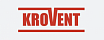 Krovent Krovent